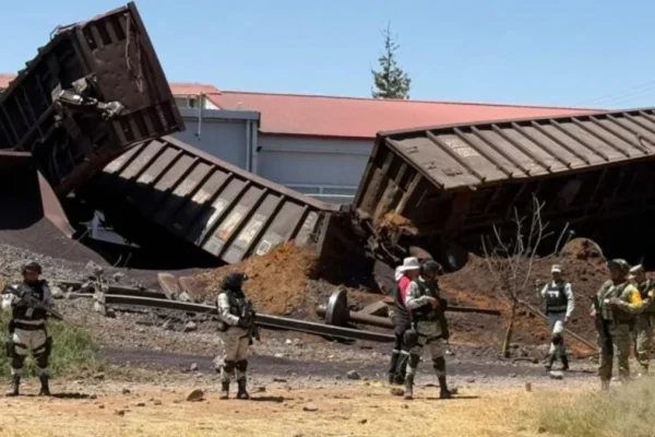 descarrila-tren-aguascalientes-video-rincon-de-romos.jpg_1909828379