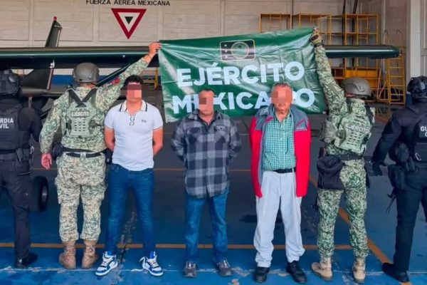 detencion-llevo-cabo-personal-ejercito