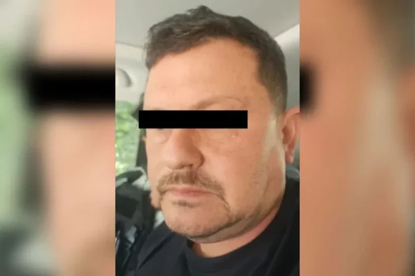 detienen-cesar-alejandro-alias-guero