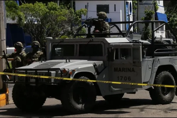 dfvnfnjfd_version1773951548980.jpg_1608361344