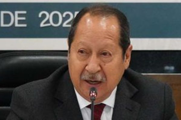 diputado-leonel-godoy-desmiente-vinculo_105_0_1710_1080