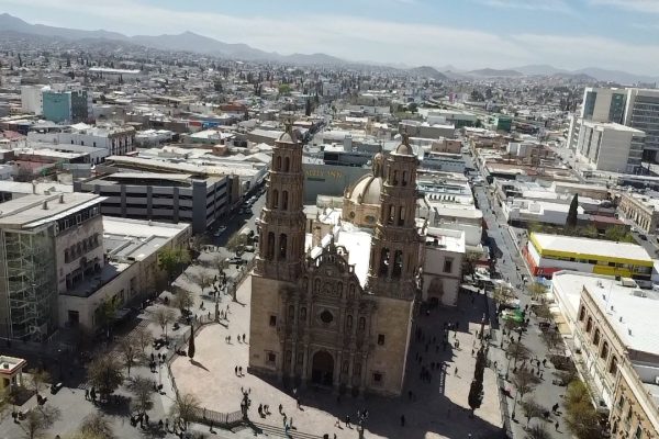 dji_fly_20250305_124153_0_1741200113022_photo_low_quality