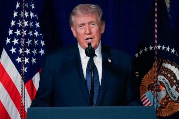 donald-trump-en-mensaje-a-la-nacion