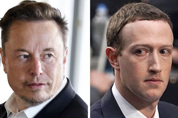 dplnews_muskzuck_vr220623