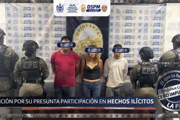 dspm muni