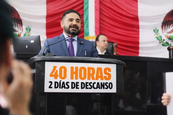 e3e425b5-634d-4889-8971-dad0389b281b