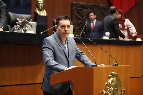 e70371da-ef85-4009-b38c-3325c0126a60