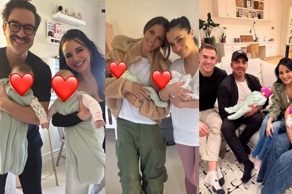 eb217408-9f97-4df9-a64d-104202c64fc6