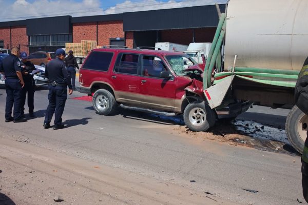 eb907b7a-5fd8-4d39-948f-215844690f99