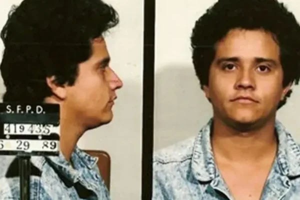 el-mencho-cjng-.jpg_1889316708