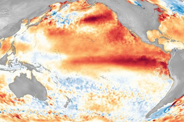 el-nino-nesdis-848x478