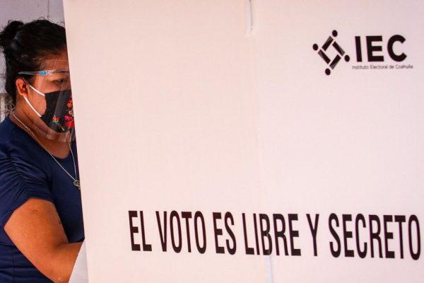 elecciones-coahuila-7-junio-2026_17_1200x675