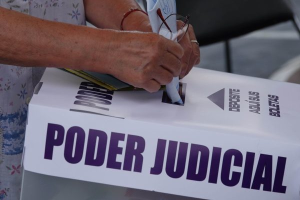 elecciones-poder-judicial