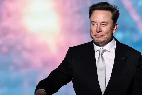 elon-musk-riyad