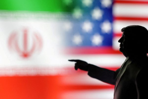 estados-unidos-trump-negociaciones-nucleares-iran