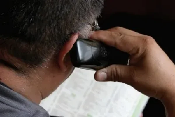extorsion-telefonica-archivo