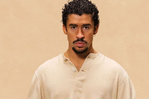 f.elconfidencial.com_original_008_e56_d46_008e56d466451bcf7b822b77cfeea242