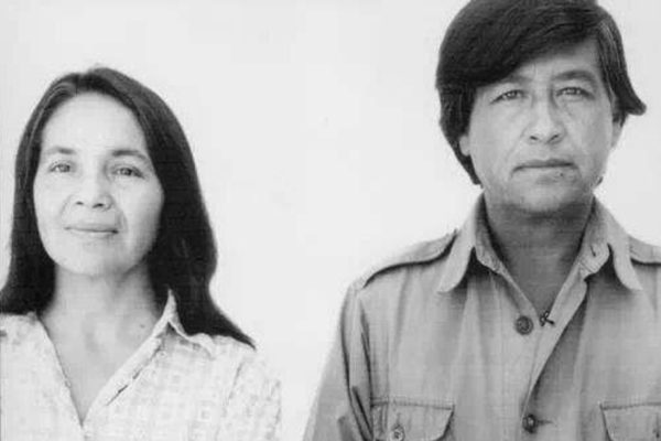 f08c927a-063a-485f-85ac-d74d80bea19e