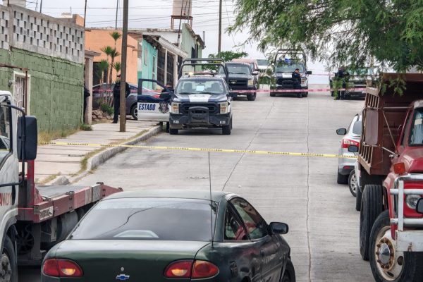 f21ca11b-12c3-4f27-8e33-a4f4b01a9bbe