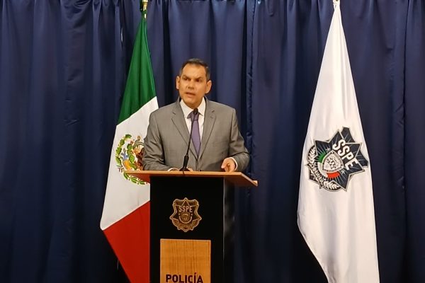 f5e6ea7b-2365-47b5-a550-3e369c8bec5a