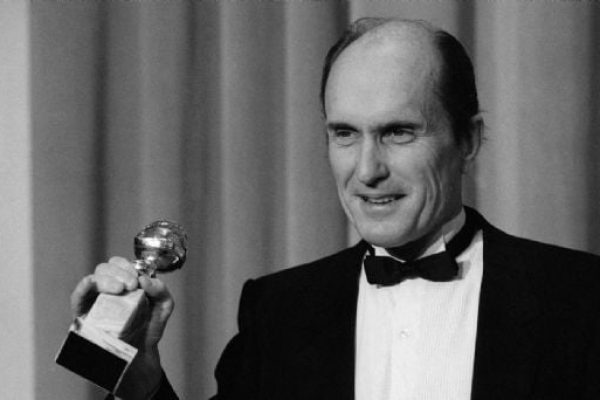 f608x342-241918_271641_6032