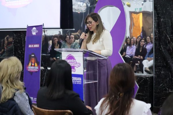 f8b967d5-c340-4a47-86c4-3e4b1c09e279