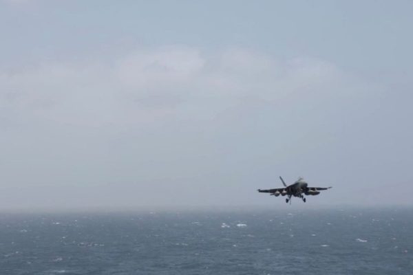 f960x540-153424_227499_5050
