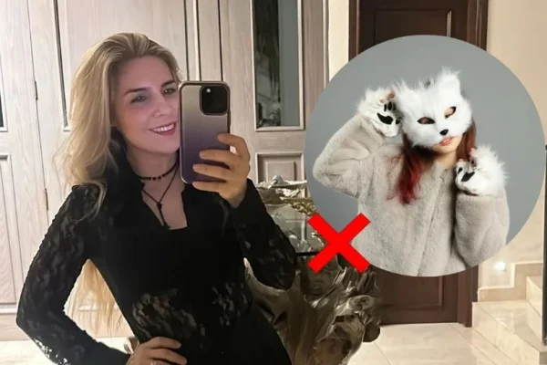 f960x540-757187_831262_5050