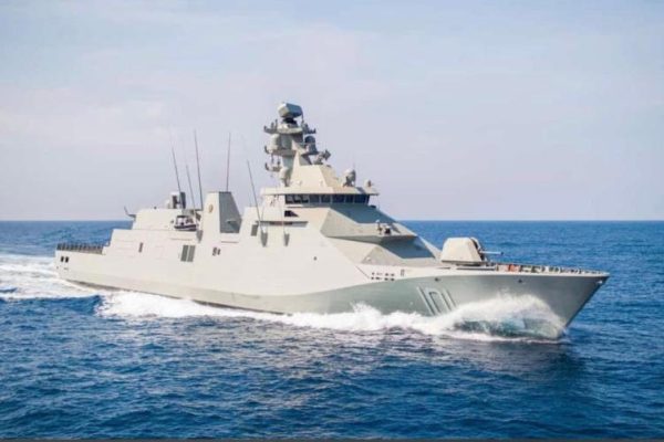 faeb1f_20b2335139bf407f9cb3b0a5ac674cd4~mv2