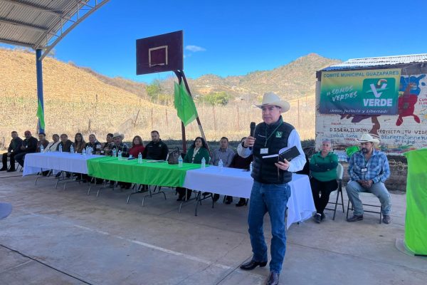 fce1317d-18d1-4ce5-824f-cb33a7f1a94a