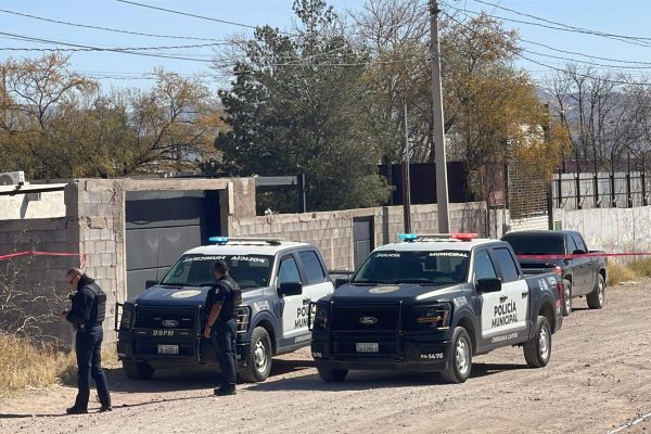 fe07d183-0b66-4e81-9c47-c798c63c75b9 (1)