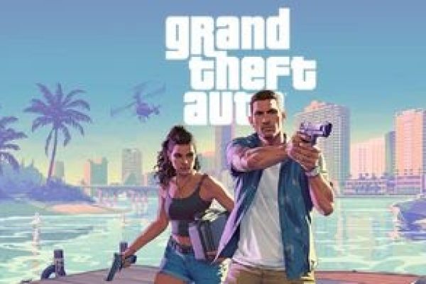 fecha-de-lanzamiento-de-gta