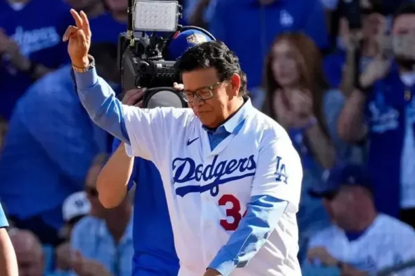 fernando-valenzuela-entrara-salon-fama