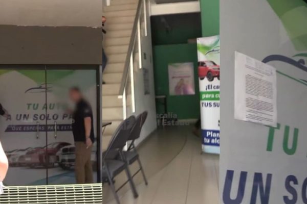 fiscalia-investiga-a-grupo-caex-por-presunto-fraude-en-venta-de-vehiculos-en-facebook