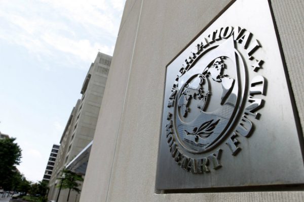 fondo-monetario-internacional-fmi