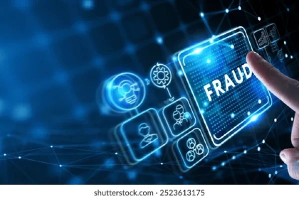 fraud-alert-caution-defend-guard-260nw-2523613175