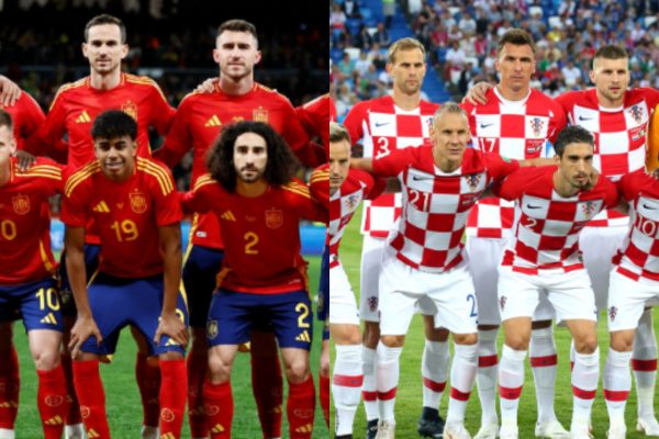 futbol