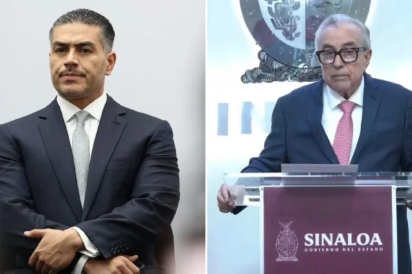 garcia-harfuch-ruben-rocha-moya-sinaloa-nexos-1200x675