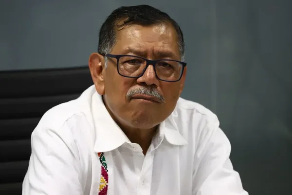 gerardo-merida-sanchez-secretario-seguridad
