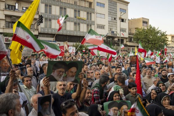 gettyimages-2220762063