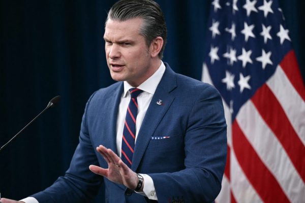 gettyimages-2263868664