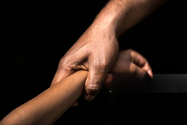 gettyimages-565046013-612x612-Photoroom