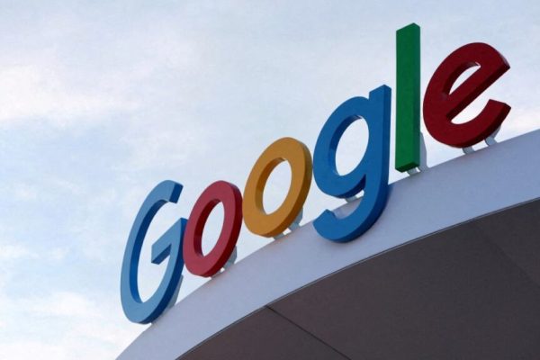 google-1-154202-1024x576