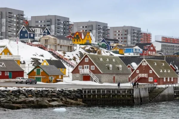 groenlandia-801x534