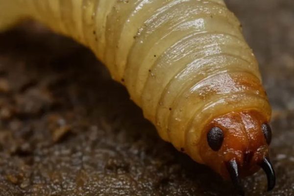 gusano-barrenador-696x348