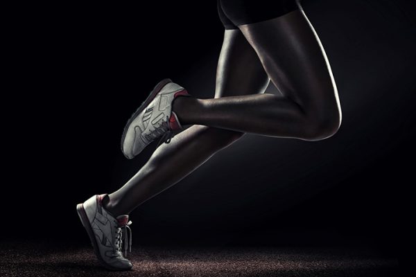 habitos-de-atletas-olimpicos