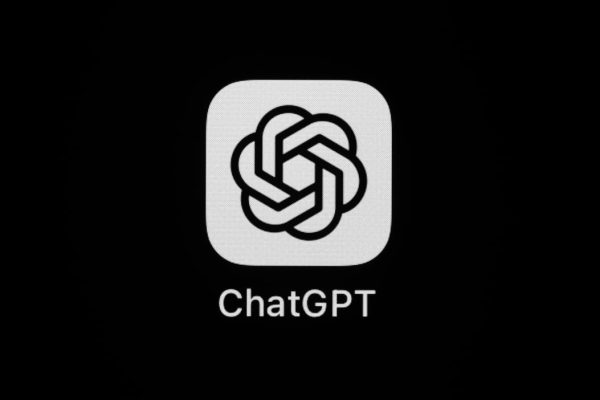 hero-image.fill.size_1248x702.v1766090610