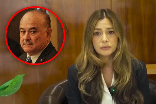 hija-ruffo-appel-19072026