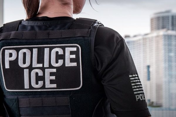 ice-que-es-estados-unidos-1024x531