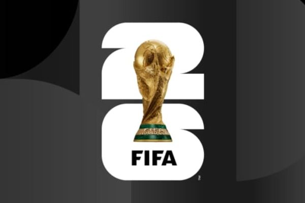 ijpkzjmnm403ikmbytgg